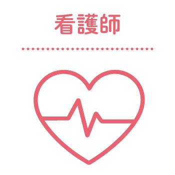 看護師